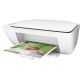 HP DeskJet 2131 All-in-One Printer available at Unix Network, Jashore, featuring printing, scanning, and copying capabilities.